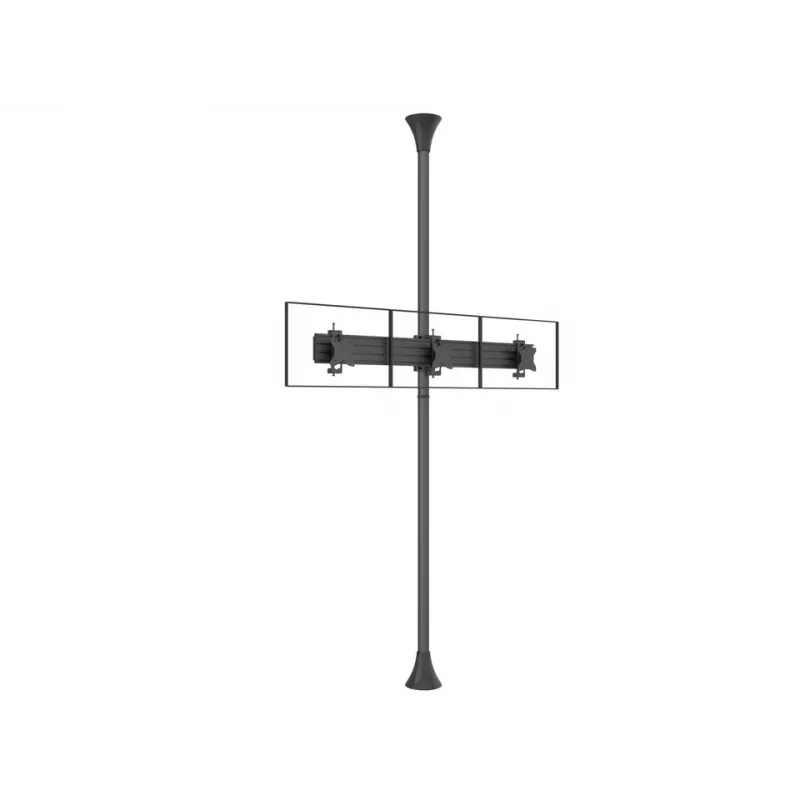 Multibrackets M Pro Series - βάση οθόνης Flex Pro 75/100