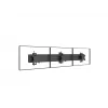 Multibrackets M Pro Series - βάση οθόνης Flex Pro 75/100