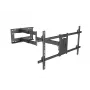 Multibrackets M Universal Long Reach Arm 1010mm HD Single 40kg 42-75 ίντσες