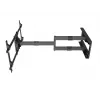 Multibrackets M Universal Long Reach Arm 1010mm HD Single 40kg 42-75 ίντσες
