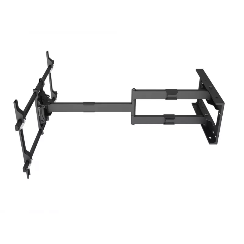 Multibrackets M Universal Long Reach Arm 1010mm HD Single 40kg 42-75 ίντσες