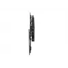 Multibrackets M Universal Long Reach Arm 1010mm HD Single 40kg 42-75 ίντσες