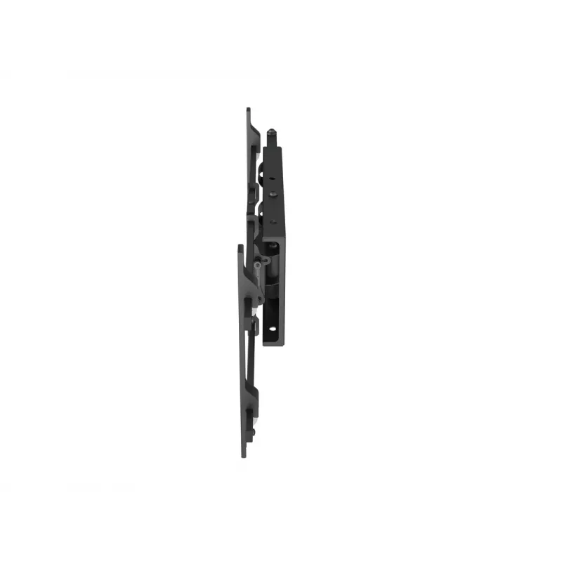 Multibrackets M Universal Long Reach Arm 1010mm HD Single 40kg 42-75 ίντσες