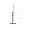Multibrackets M Universal Long Reach Arm 1010mm HD Single 40kg 42-75 ίντσες