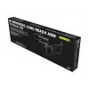 Multibrackets M Universal Long Reach Arm 1010mm HD Single 40kg 42-75 ίντσες