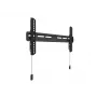 Multibrackets M OLED Super λεπτή Fixed TV Wall Mount 50kg 32-65 ίντσες