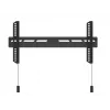 Multibrackets M OLED Super λεπτή Fixed TV Wall Mount 50kg 32-65 ίντσες