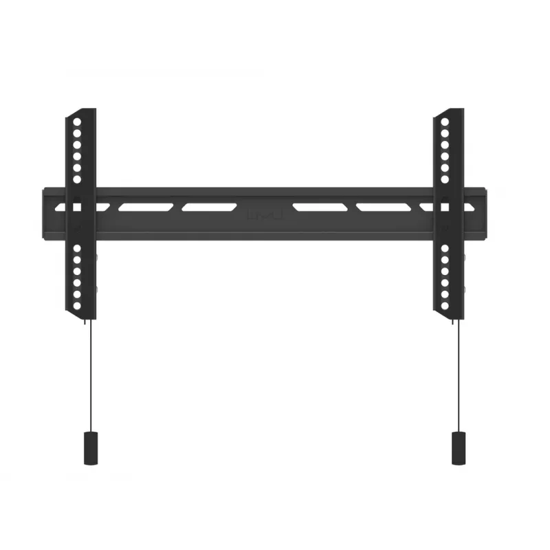 Multibrackets M OLED Super λεπτή Fixed TV Wall Mount 50kg 32-65 ίντσες