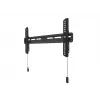 Multibrackets M OLED Super λεπτή Fixed TV Wall Mount 50kg 32-65 ίντσες