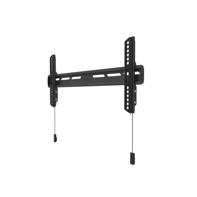 Multibrackets M OLED Super λεπτή Fixed TV Wall Mount 50kg 32-65 ίντσες