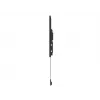 Multibrackets M OLED Super λεπτή Fixed TV Wall Mount 50kg 32-65 ίντσες