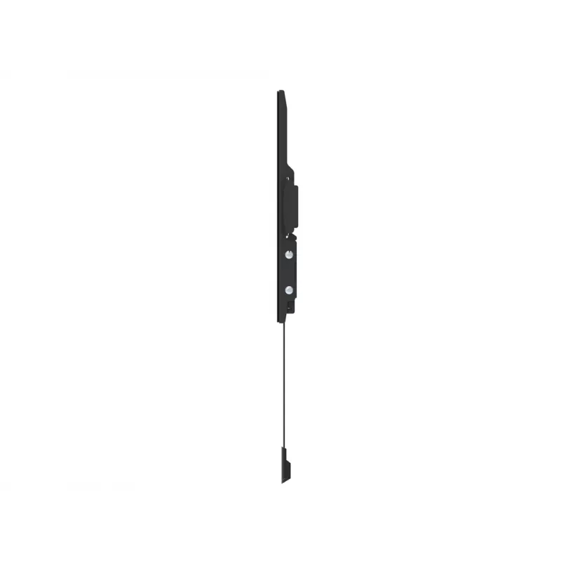 Multibrackets M OLED Super λεπτή Fixed TV Wall Mount 50kg 32-65 ίντσες