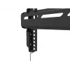 Multibrackets M OLED Super λεπτή Fixed TV Wall Mount 50kg 32-65 ίντσες