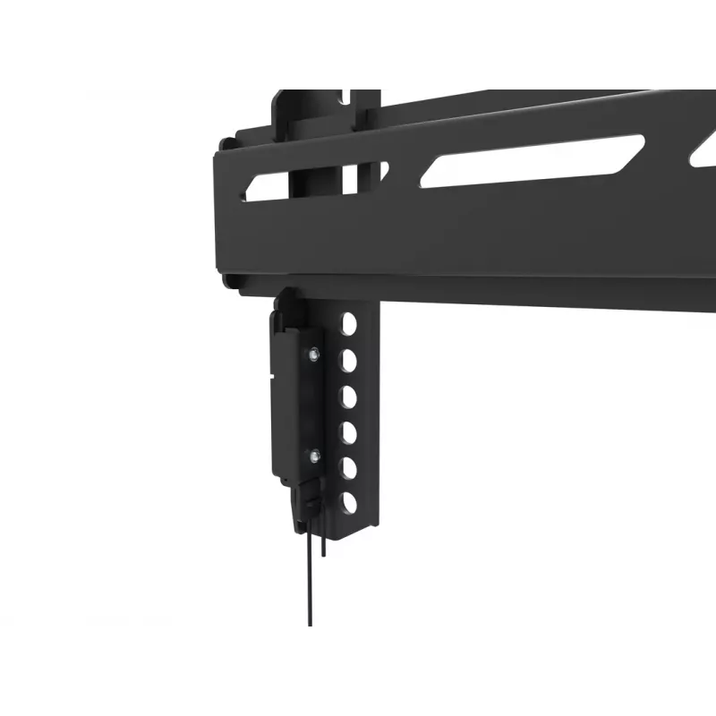 Multibrackets M OLED Super λεπτή Fixed TV Wall Mount 50kg 32-65 ίντσες