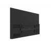 Multibrackets M OLED Super λεπτή Fixed TV Wall Mount 50kg 32-65 ίντσες