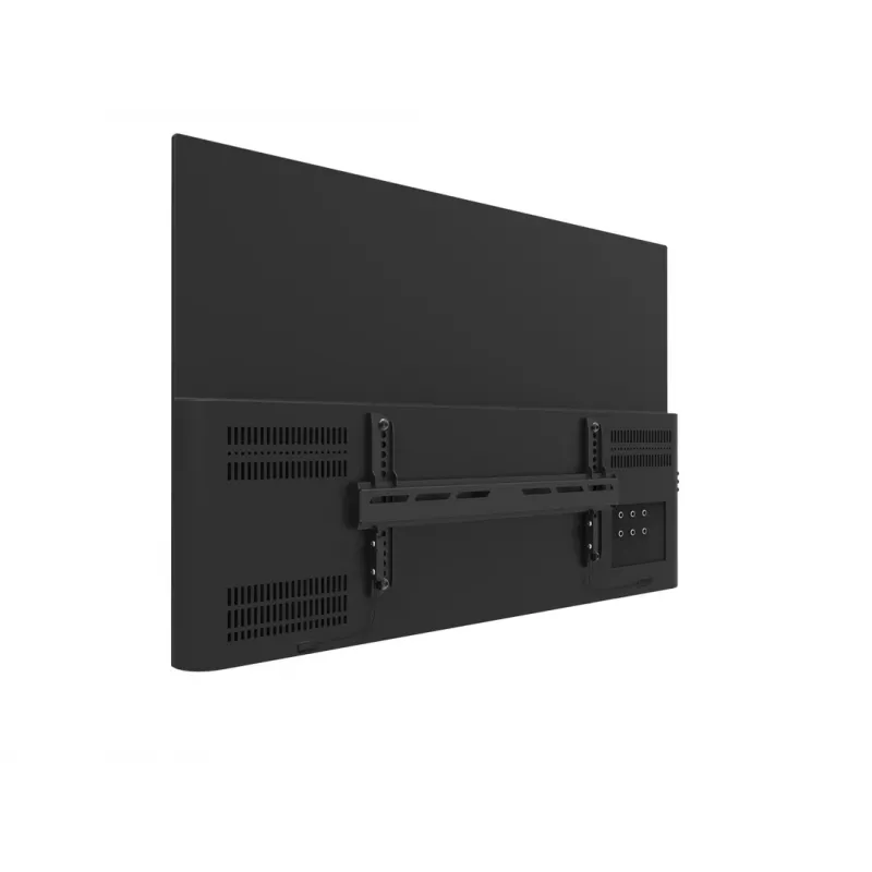 Multibrackets M OLED Super λεπτή Fixed TV Wall Mount 50kg 32-65 ίντσες