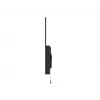 Multibrackets M OLED Super λεπτή Fixed TV Wall Mount 50kg 32-65 ίντσες