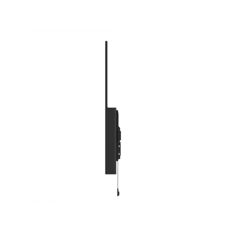 Multibrackets M OLED Super λεπτή Fixed TV Wall Mount 50kg 32-65 ίντσες