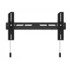 Βάση τοίχου TV Multibrackets M OLED Super schlank Tilt 50 kg 32-65 ίντσες