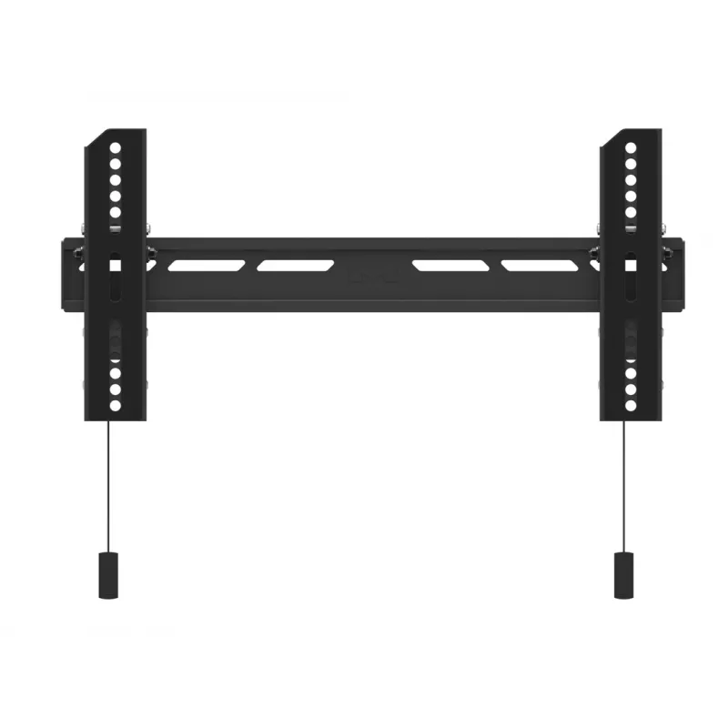 Βάση τοίχου TV Multibrackets M OLED Super schlank Tilt 50 kg 32-65 ίντσες