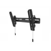 Βάση τοίχου TV Multibrackets M OLED Super schlank Tilt 50 kg 32-65 ίντσες