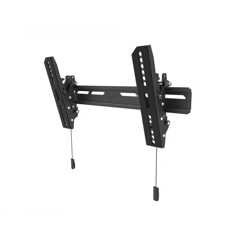 Βάση τοίχου TV Multibrackets M OLED Super schlank Tilt 50 kg 32-65 ίντσες
