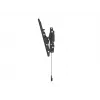 Βάση τοίχου TV Multibrackets M OLED Super schlank Tilt 50 kg 32-65 ίντσες