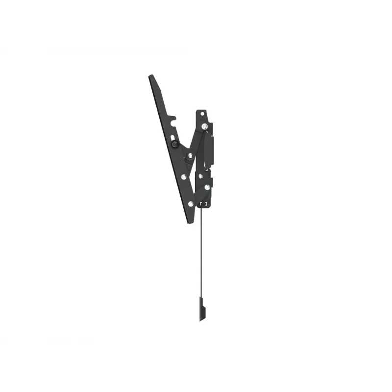 Βάση τοίχου TV Multibrackets M OLED Super schlank Tilt 50 kg 32-65 ίντσες