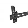 Βάση τοίχου TV Multibrackets M OLED Super schlank Tilt 50 kg 32-65 ίντσες