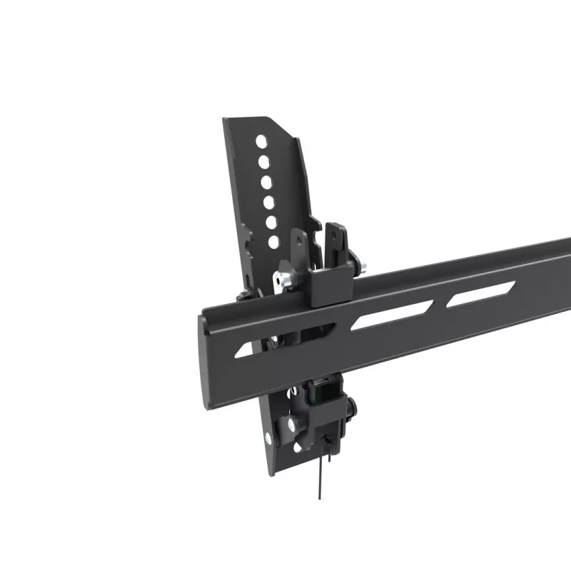 Βάση τοίχου TV Multibrackets M OLED Super schlank Tilt 50 kg 32-65 ίντσες