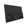 Βάση τοίχου TV Multibrackets M OLED Super schlank Tilt 50 kg 32-65 ίντσες