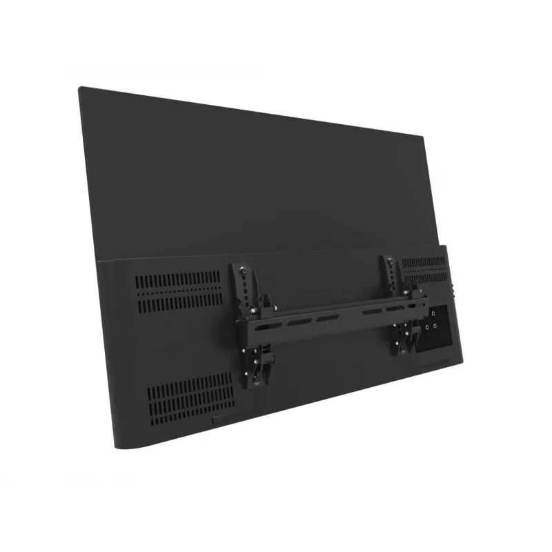 Βάση τοίχου TV Multibrackets M OLED Super schlank Tilt 50 kg 32-65 ίντσες
