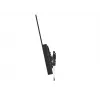 Βάση τοίχου TV Multibrackets M OLED Super schlank Tilt 50 kg 32-65 ίντσες