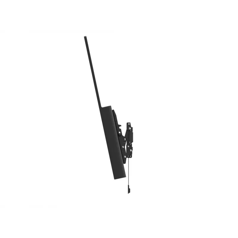 Βάση τοίχου TV Multibrackets M OLED Super schlank Tilt 50 kg 32-65 ίντσες