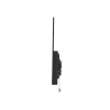 Βάση τοίχου TV Multibrackets M OLED Super schlank Tilt 50 kg 32-65 ίντσες