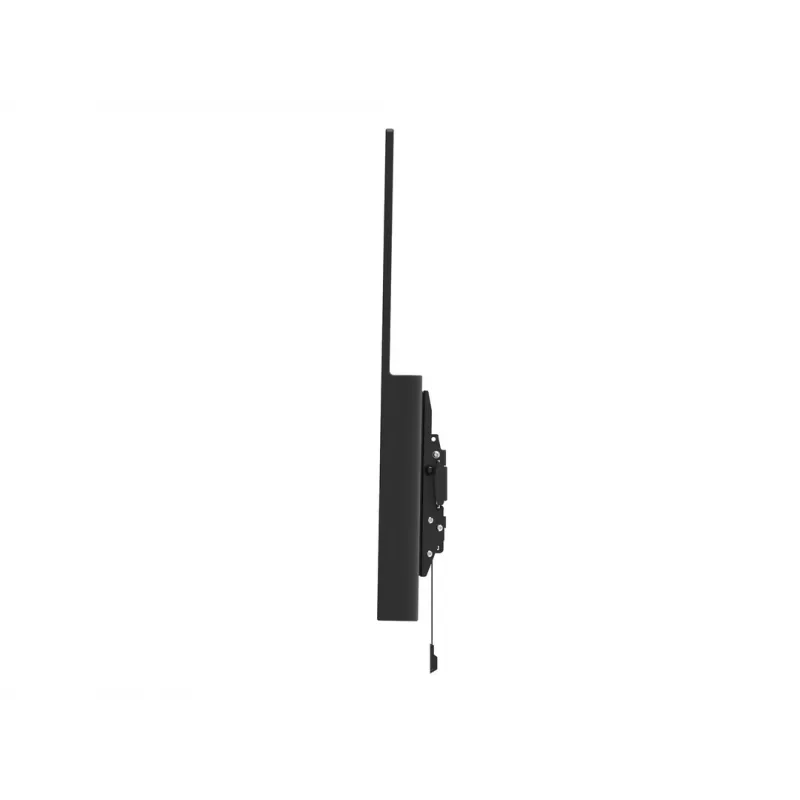 Βάση τοίχου TV Multibrackets M OLED Super schlank Tilt 50 kg 32-65 ίντσες