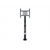 Multibrackets M VESA Gas Lift XL Single μαύρο