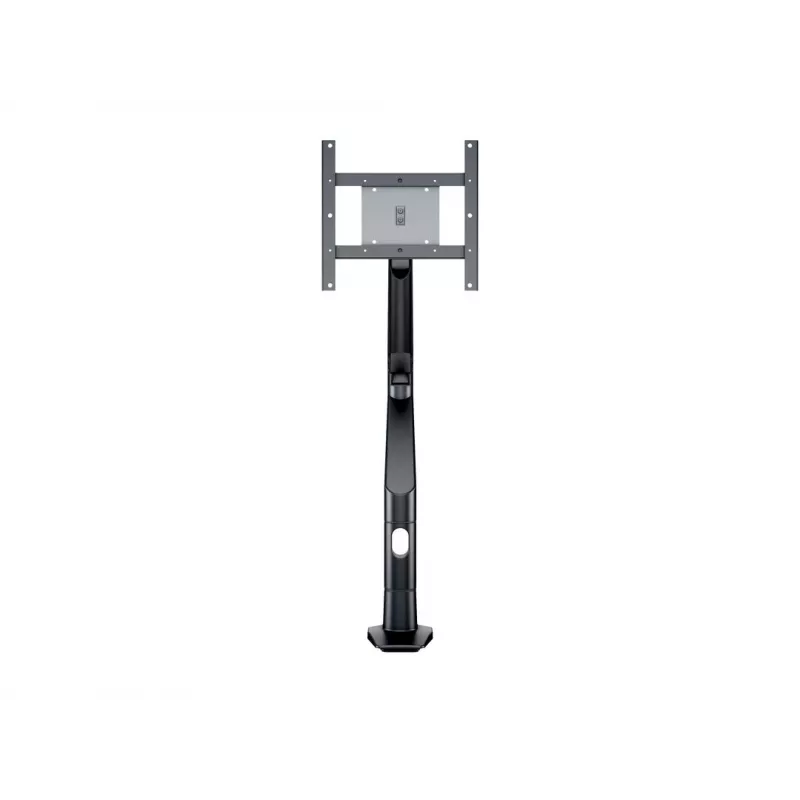 Multibrackets M VESA Gas Lift XL Single μαύρο