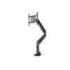 Multibrackets M VESA Gas Lift XL Single μαύρο