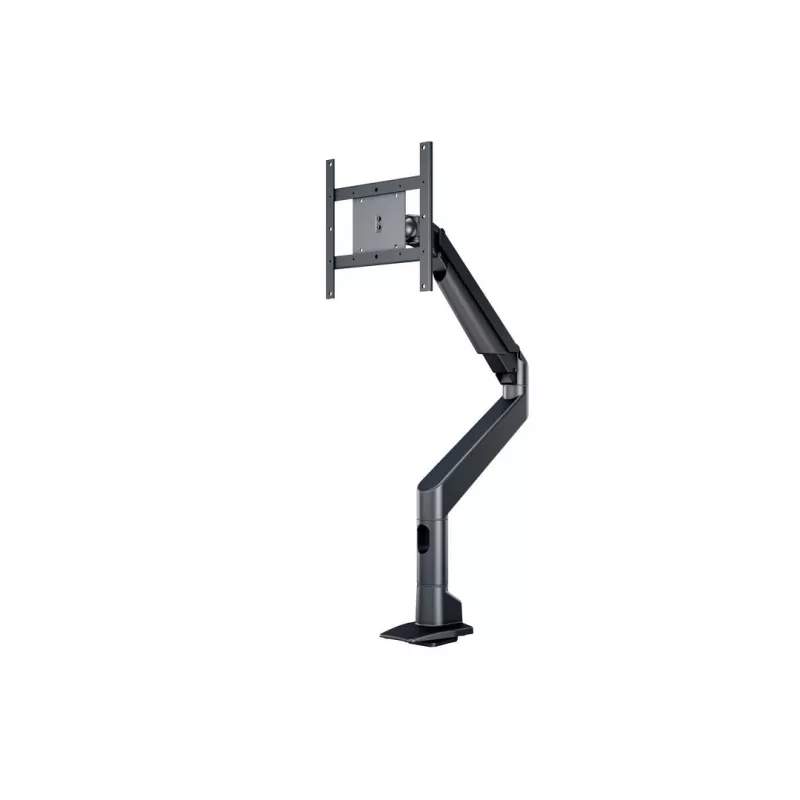 Multibrackets M VESA Gas Lift XL Single μαύρο
