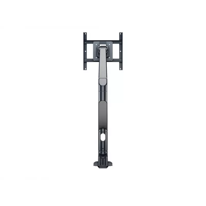 Multibrackets M VESA Gas Lift XL Single μαύρο