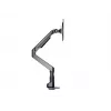 Multibrackets M VESA Gas Lift XL Single μαύρο