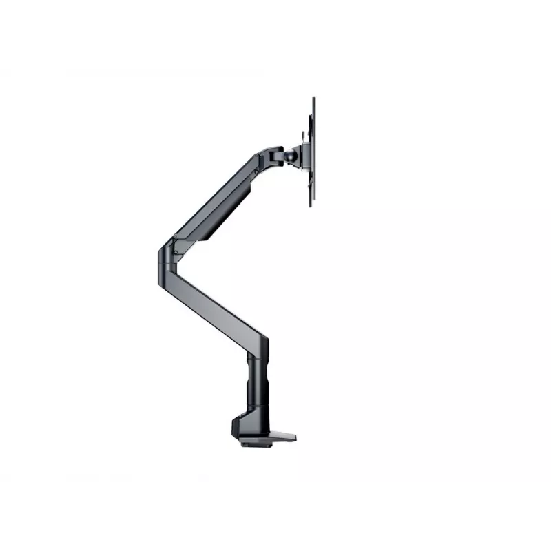 Multibrackets M VESA Gas Lift XL Single μαύρο