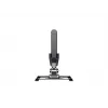 Multibrackets M VESA Gas Lift XL Single μαύρο