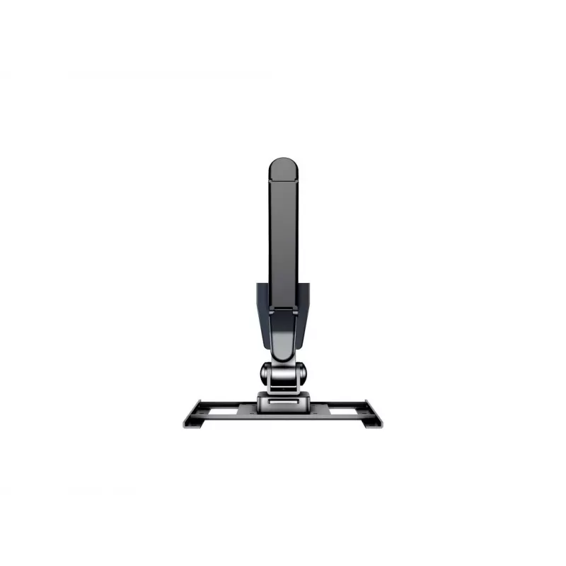 Multibrackets M VESA Gas Lift XL Single μαύρο