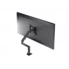 Multibrackets M VESA Gas Lift XL Single μαύρο