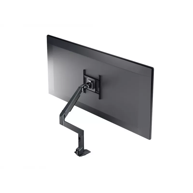 Multibrackets M VESA Gas Lift XL Single μαύρο