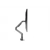Multibrackets M VESA Gas Lift XL Single μαύρο