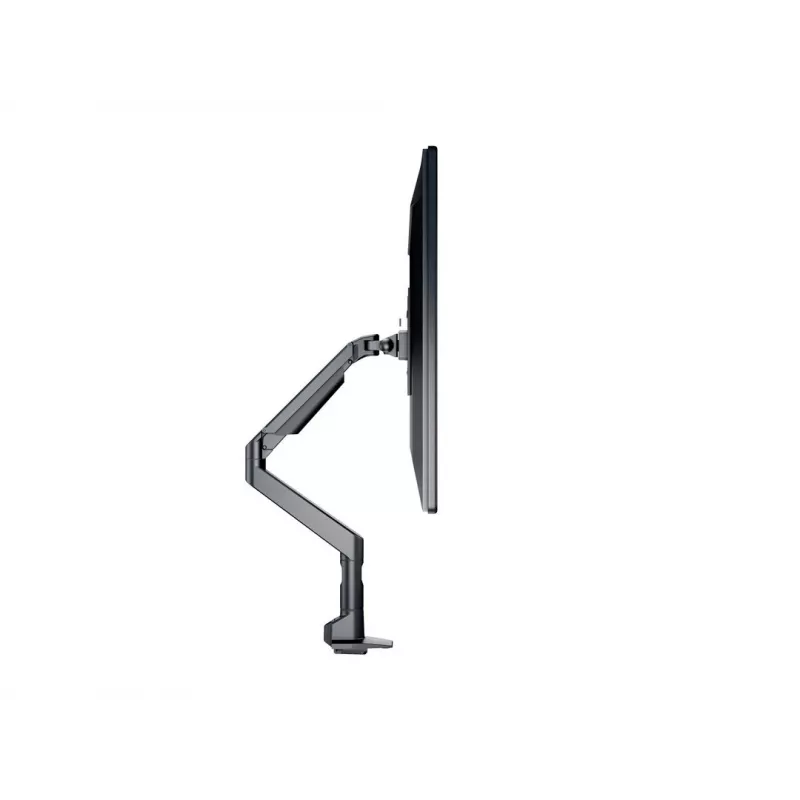 Multibrackets M VESA Gas Lift XL Single μαύρο