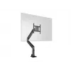 Multibrackets M VESA Gas Lift XL Single μαύρο